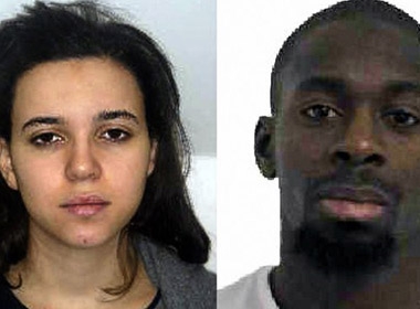 Bộ Nội vụ Pháp bác tin 2 người thiệt mạng trong vụ bắt con tin