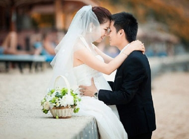 Hàng trăm học sinh Quảng Ngãi bỏ học để kết hôn sớm