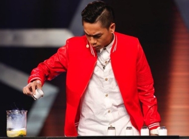 Cục Nghệ thuật Biểu diễn: Vietnam’s Got Talent không do Cục cấp phép