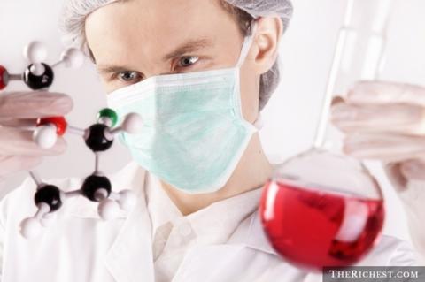 Những công dụng mới 'không ngờ tới' của sữa mẹ