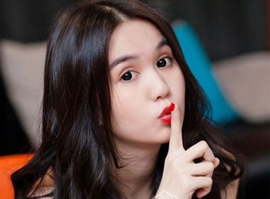 Những sao Việt khiến bạn 'phát cuồng' chỉ bởi một nụ hôn
