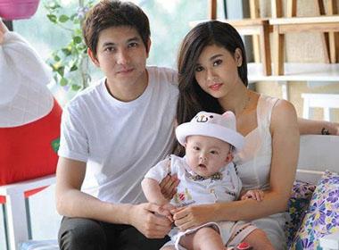 Rộ tin Trương Quỳnh Anh - Tim 'đường ai nấy đi'