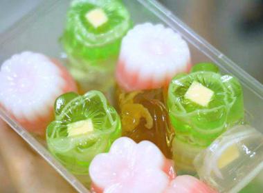 Cứu sống bé 2 tuổi bị ngưng tim, ngưng thở vì sặc thạch rau câu