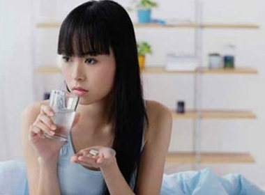 1001 “quái chiêu” của phụ nữ Việt để sinh con trai