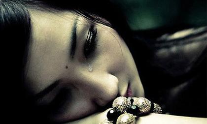 Bố gửi thư cho người yêu của cậu con trai đã mất qua VOV