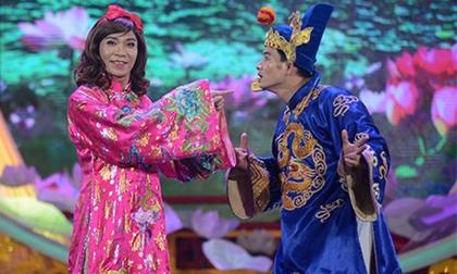 Công Lý mua nhà mới và muốn cưới vợ nữa