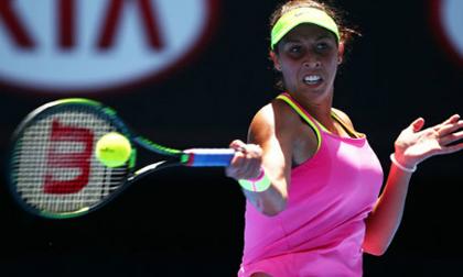 Những “mầm non” quần vợt hứa hẹn tỏa sáng mùa giải 2015