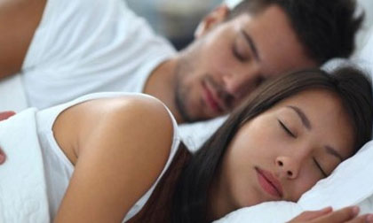 Vỡ lở về 'chồng tuyệt vời'