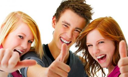 Bất ngờ với 4 cách để không còn mỡ thừa mà không cần thể dục