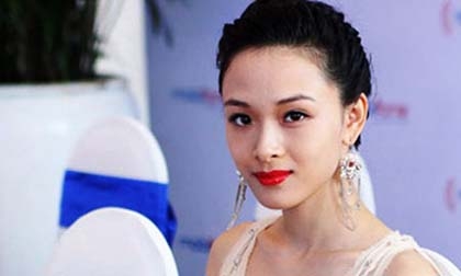 Hoa hậu người Việt tại Nga lừa đại gia Sài thành ra sao?