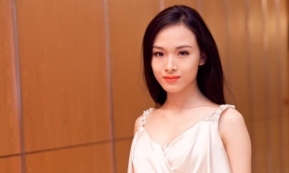 Hoa hậu Việt và những ồn ào dính líu đến pháp luật