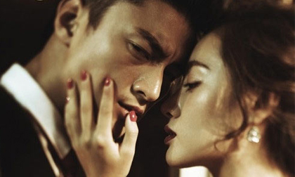 Hối hận khi lấy người vợ có quá khứ lầm lỡ