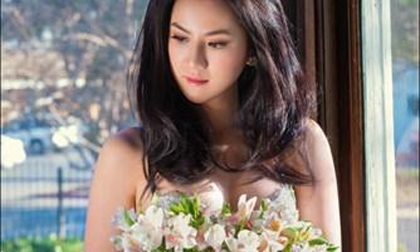 Hoa hậu phu nhân Việt Nam bị bắt vì trồng cần sa