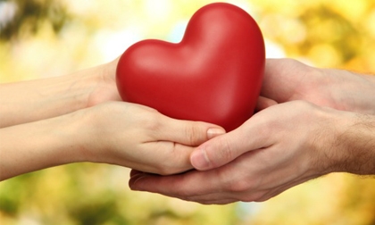 10 bí quyết cho trái tim khỏe mạnh