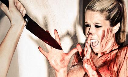 Ám ảnh kinh hoàng trong những ngày lễ tình nhân đẫm máu