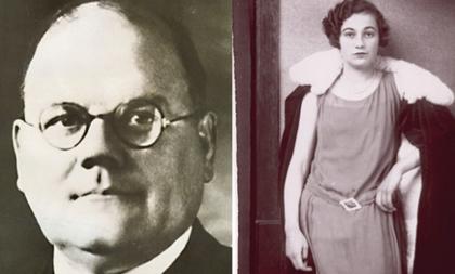 Bác sĩ giết hàng trăm người để kết thúc nỗi đau đớn cho bệnh nhân