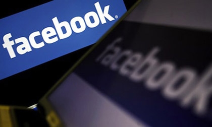 Sử dụng nhiều Facebook làm tăng khả năng mắc chứng trầm cảm?
