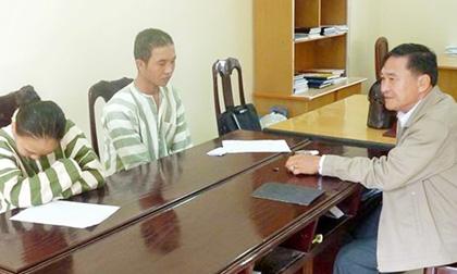 Hào Anh đã có luật sư bào chữa miễn phí