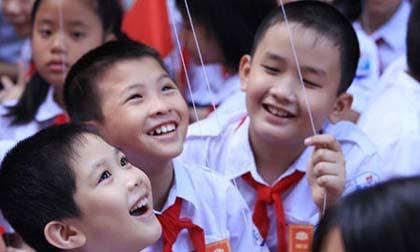 Hôm nay, toàn quốc ngày nắng, chiều tối có mưa