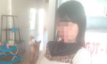 Bé gái tâm thần bị nhiều kẻ lừa hãm hiếp, bán vào nhà nghỉ