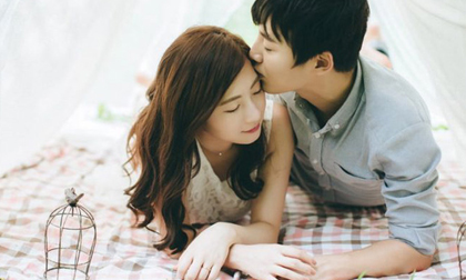 Đàn ông nào có phụ nữ tuổi này bên cạnh thì mau mau cưới gấp, họ là phụ nữ  có số vượng phu nhất đó!