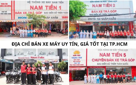 dia-diem-ban-xe-sirius-50cc-uy-tin-tai-tphcm
