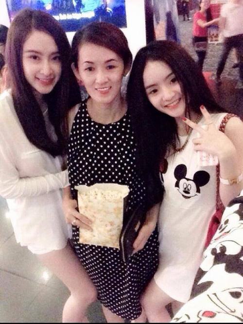 https://image.xahoi.com.vn/resize_580x1100/news/2013/11/22/36/angela5jpg1385111164.jpg