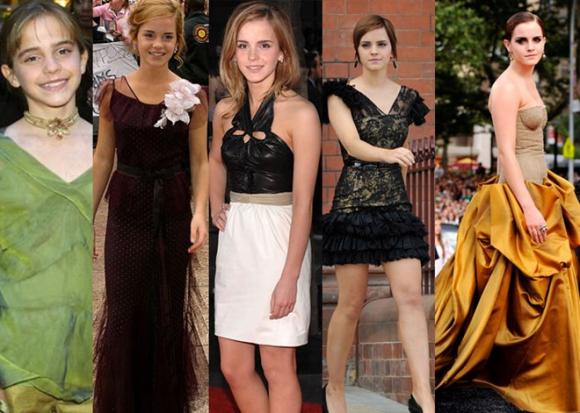 emmawwatson