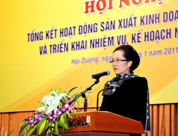 nutuongbatdongsanvietnam3