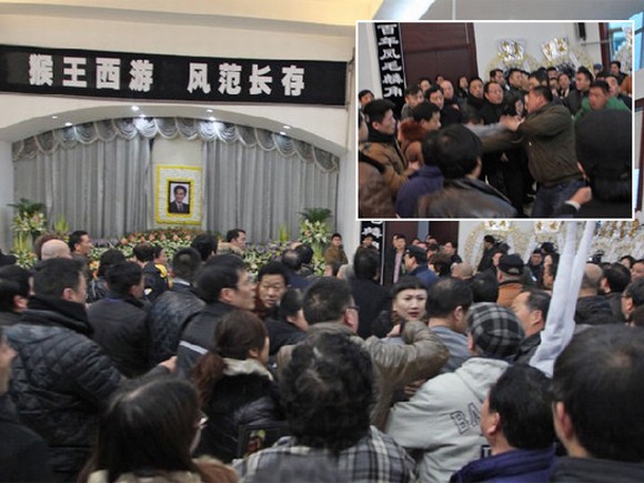 letangchaluctieulinhdong2