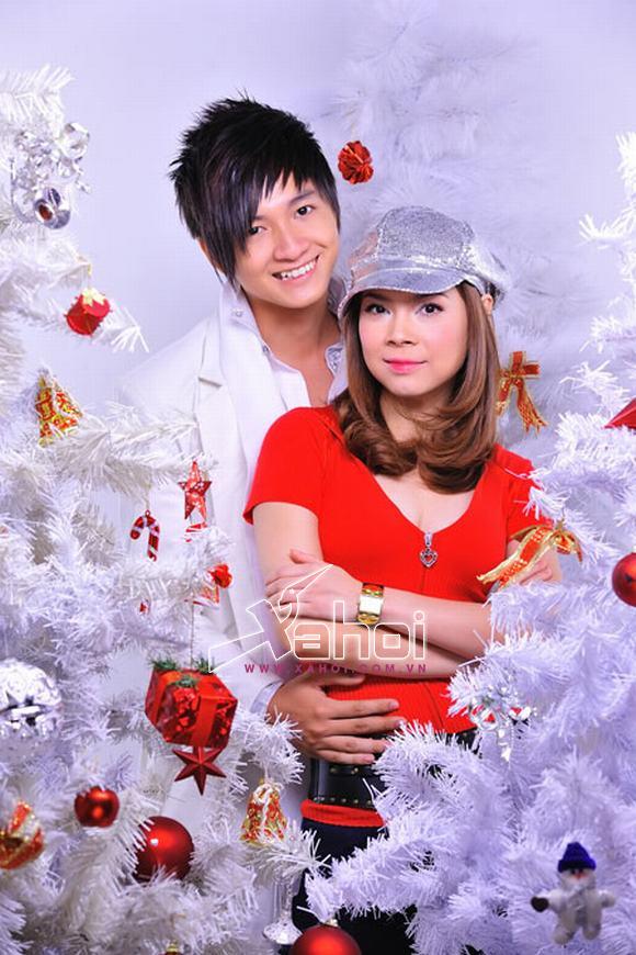 thay-tro-tro-mat-trong-showbiz3