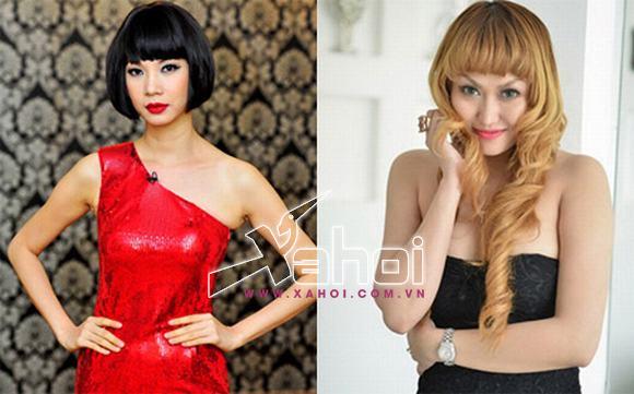 thay-tro-tro-mat-trong-showbiz4