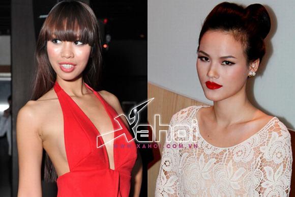 thay-tro-tro-mat-trong-showbiz5