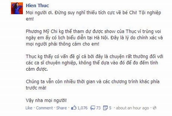 live-show-hien-thuc1