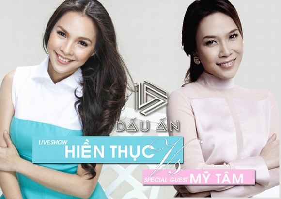 live-show-hien-thuc2