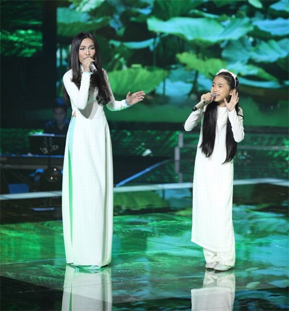 live-show-hien-thuc3