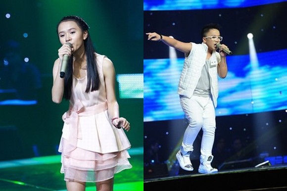 live-show-hien-thuc4