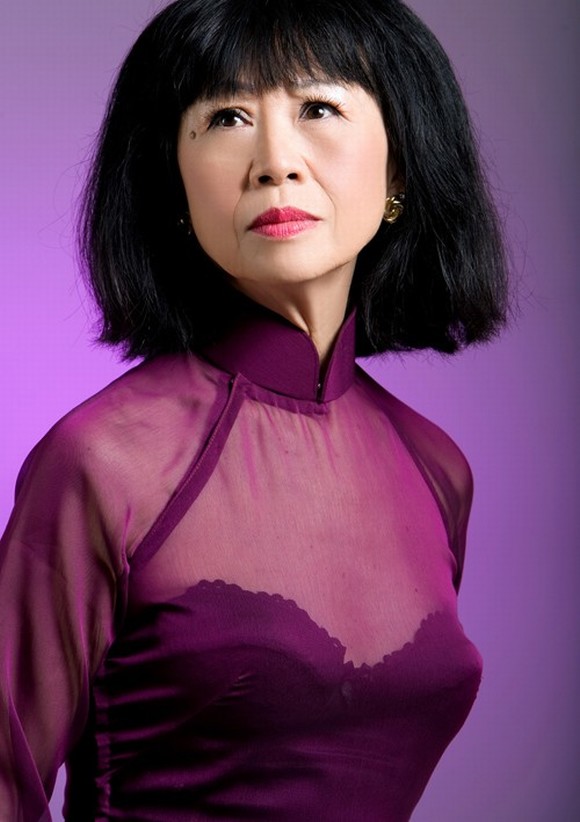 live-show-hien-thuc5