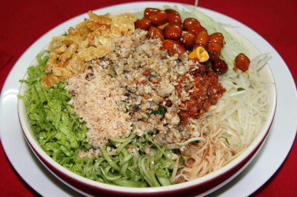 mon-ngon-hue271