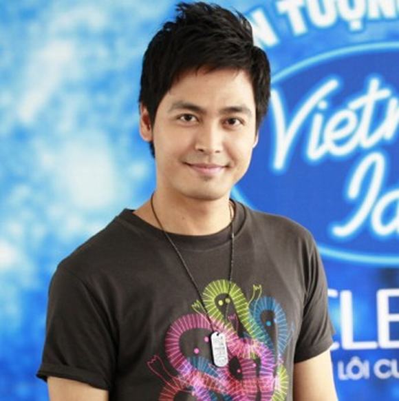 mc-co-gia-cat-xe-khung5