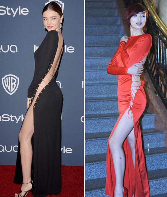 my-nhan-viet-mac-giong-miranda-kerr7