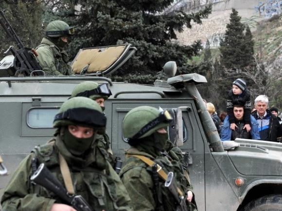 crimea4