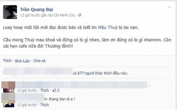 lang-mau-lo-cho-thanh-thuy4