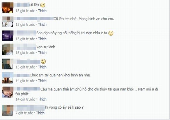 lang-mau-lo-cho-thanh-thuy8