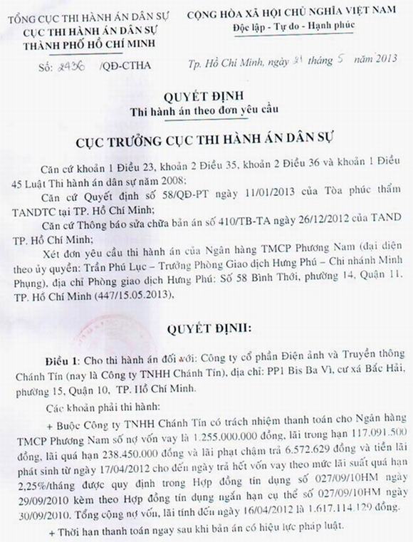 chanh-tin-bi-to-lua-dao2