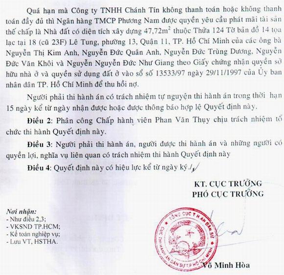 chanh-tin-bi-to-lua-dao3