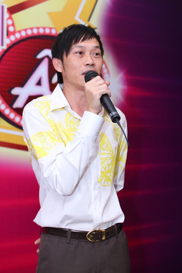 hoai-linh-giam-khao-nguoi-bi-an7