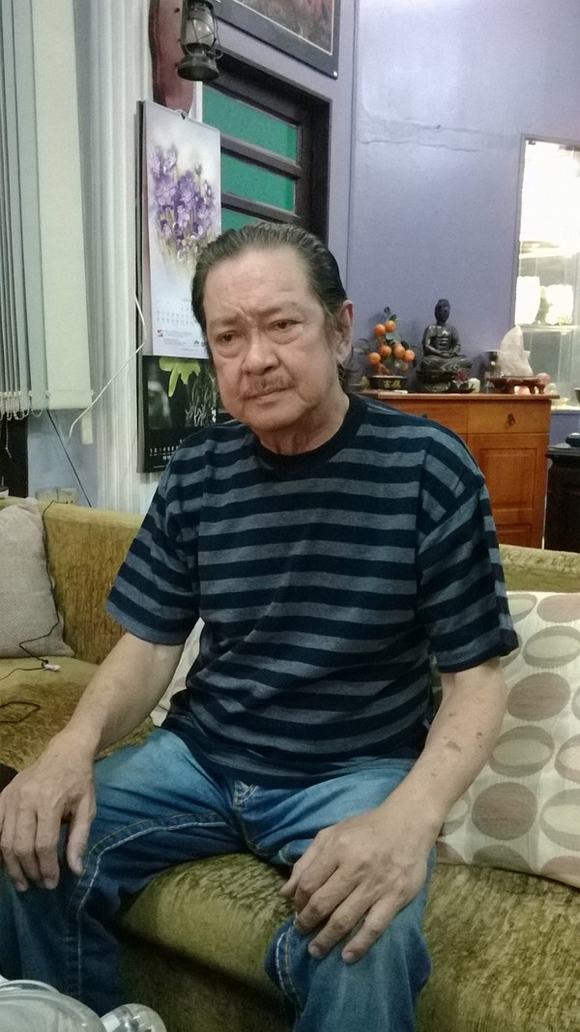 dai-gia-rut-lai-tien-cho-chanh-tin3