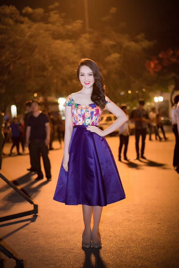 thuy-van-truong-thi-may-tham-gia-gio-trai-dat12
