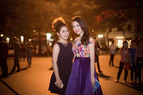 thuy-van-truong-thi-may-tham-gia-gio-trai-dat15